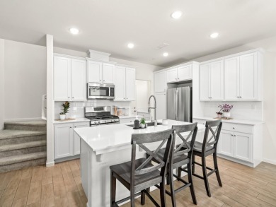 Welcome to 6274 E Riesling Dr.! This well-maintained 3-bedroom on Hanks Par 3 and Driving Range in California - for sale on GolfHomes.com, golf home, golf lot