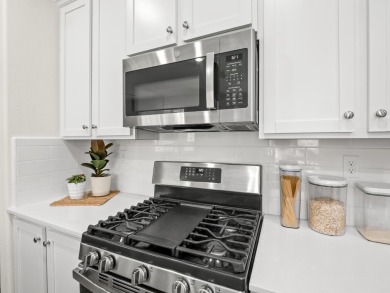 Welcome to 6274 E Riesling Dr.! This well-maintained 3-bedroom on Hanks Par 3 and Driving Range in California - for sale on GolfHomes.com, golf home, golf lot