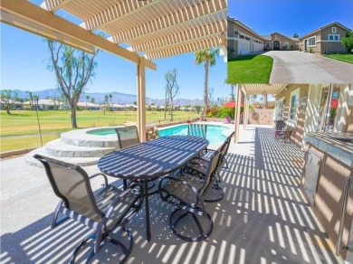 Live the Good Life on Green Hills Drive! Rarely available and on Indian Springs Golf Club in California - for sale on GolfHomes.com, golf home, golf lot