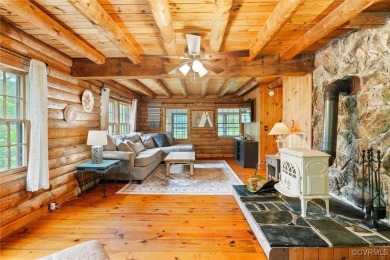PRICE REDUCTION!!! This house is priced to MOVE and won't last on Lake Monticello Golf Course in Virginia - for sale on GolfHomes.com, golf home, golf lot