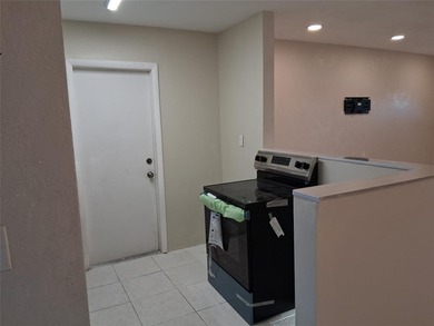 Carefree Living at Leisureville, Centrally Located In Pompano on Leisureville Community Association in Florida - for sale on GolfHomes.com, golf home, golf lot