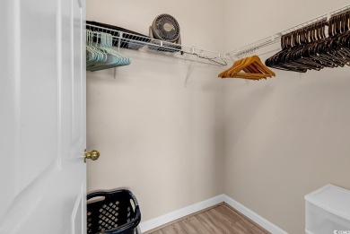 Welcome to this charming 2-bedroom, 2-bath condo nestled in the on World Tour Golf Links in South Carolina - for sale on GolfHomes.com, golf home, golf lot