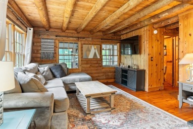PRICE REDUCTION!!! This house is priced to MOVE and won't last on Lake Monticello Golf Course in Virginia - for sale on GolfHomes.com, golf home, golf lot
