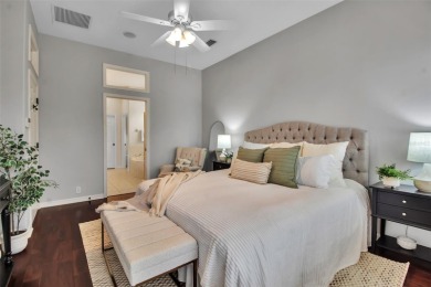 Experience the best of the Florida lifestyle in this elegant Lee on Legacy Golf Club in Florida - for sale on GolfHomes.com, golf home, golf lot