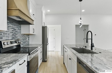 Javier Cartaya Castell, M: , javicartayacastell,   - Welcome to on The Champions Club in Nebraska - for sale on GolfHomes.com, golf home, golf lot