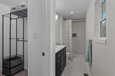 This home is in the community of Linn Valley Lakes. A wonderful on Linn Valley Lakes - Deer Trace Golf Course in Kansas - for sale on GolfHomes.com, golf home, golf lot