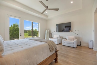 Step inside this stunning two bedroom townhome in Heath Golf and on Heath Golf and Yacht Club in Texas - for sale on GolfHomes.com, golf home, golf lot