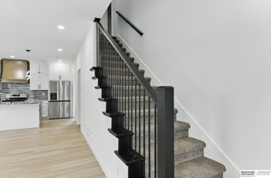 Javier Cartaya Castell, M: , javicartayacastell,   - Welcome to on The Champions Club in Nebraska - for sale on GolfHomes.com, golf home, golf lot