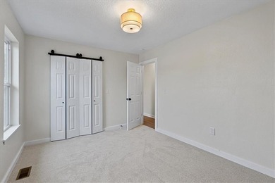 This home is in the community of Linn Valley Lakes. A wonderful on Linn Valley Lakes - Deer Trace Golf Course in Kansas - for sale on GolfHomes.com, golf home, golf lot