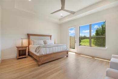 Step inside this stunning two bedroom townhome in Heath Golf and on Heath Golf and Yacht Club in Texas - for sale on GolfHomes.com, golf home, golf lot