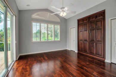 Experience the best of the Florida lifestyle in this elegant Lee on Legacy Golf Club in Florida - for sale on GolfHomes.com, golf home, golf lot