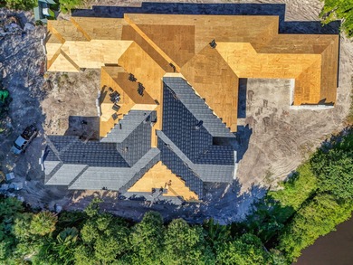 Live in South Florida's exclusive and prestigious golf gated on Seminole Golf Club in Florida - for sale on GolfHomes.com, golf home, golf lot