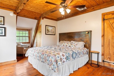 PRICE REDUCTION!!! This house is priced to MOVE and won't last on Lake Monticello Golf Course in Virginia - for sale on GolfHomes.com, golf home, golf lot
