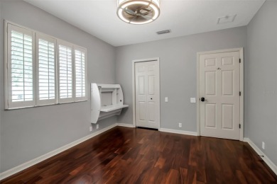 Experience the best of the Florida lifestyle in this elegant Lee on Legacy Golf Club in Florida - for sale on GolfHomes.com, golf home, golf lot