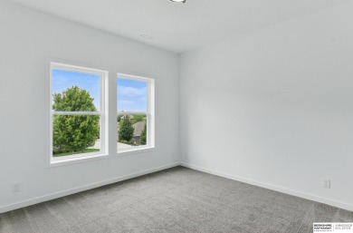 Javier Cartaya Castell, M: , javicartayacastell,   - Welcome to on The Champions Club in Nebraska - for sale on GolfHomes.com, golf home, golf lot