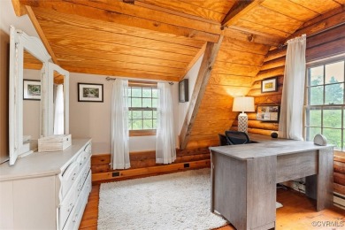 PRICE REDUCTION!!! This house is priced to MOVE and won't last on Lake Monticello Golf Course in Virginia - for sale on GolfHomes.com, golf home, golf lot