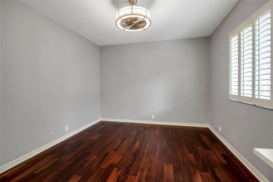 Experience the best of the Florida lifestyle in this elegant Lee on Legacy Golf Club in Florida - for sale on GolfHomes.com, golf home, golf lot