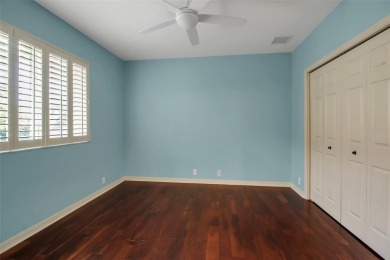 Experience the best of the Florida lifestyle in this elegant Lee on Legacy Golf Club in Florida - for sale on GolfHomes.com, golf home, golf lot