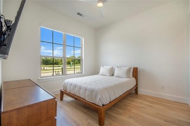 Step inside this stunning two bedroom townhome in Heath Golf and on Heath Golf and Yacht Club in Texas - for sale on GolfHomes.com, golf home, golf lot