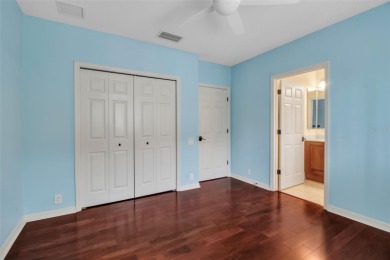 Experience the best of the Florida lifestyle in this elegant Lee on Legacy Golf Club in Florida - for sale on GolfHomes.com, golf home, golf lot