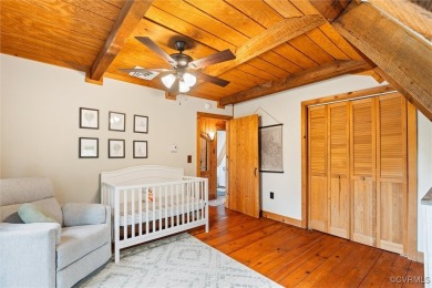 PRICE REDUCTION!!! This house is priced to MOVE and won't last on Lake Monticello Golf Course in Virginia - for sale on GolfHomes.com, golf home, golf lot