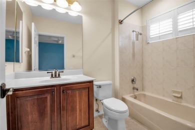 Experience the best of the Florida lifestyle in this elegant Lee on Legacy Golf Club in Florida - for sale on GolfHomes.com, golf home, golf lot