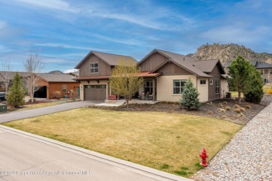 Without a doubt the best value today in any golf course on Ironbridge Golf Club in Colorado - for sale on GolfHomes.com, golf home, golf lot
