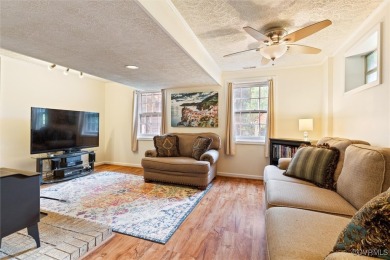 PRICE REDUCTION!!! This house is priced to MOVE and won't last on Lake Monticello Golf Course in Virginia - for sale on GolfHomes.com, golf home, golf lot