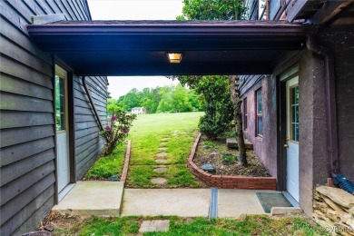 PRICE REDUCTION!!! This house is priced to MOVE and won't last on Lake Monticello Golf Course in Virginia - for sale on GolfHomes.com, golf home, golf lot