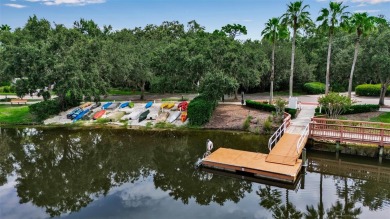 Experience the best of the Florida lifestyle in this elegant Lee on Legacy Golf Club in Florida - for sale on GolfHomes.com, golf home, golf lot