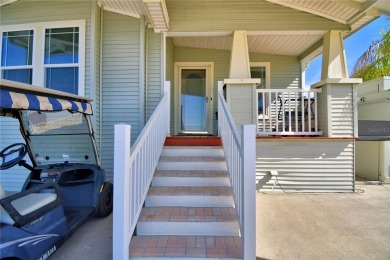 BEAUTIFUL FLORIDA HOME located in a 55+ community in the heart on Southern Dunes Golf and Country Club in Florida - for sale on GolfHomes.com, golf home, golf lot