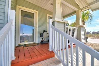 BEAUTIFUL FLORIDA HOME located in a 55+ community in the heart on Southern Dunes Golf and Country Club in Florida - for sale on GolfHomes.com, golf home, golf lot