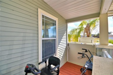 BEAUTIFUL FLORIDA HOME located in a 55+ community in the heart on Southern Dunes Golf and Country Club in Florida - for sale on GolfHomes.com, golf home, golf lot