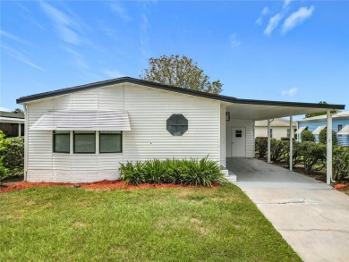 Home Sweet Home in Pennbrook Fairways!
Welcome to Pennbrook on Pennbrooke Fairways in Florida - for sale on GolfHomes.com, golf home, golf lot