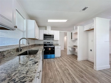 Home Sweet Home in Pennbrook Fairways!
Welcome to Pennbrook on Pennbrooke Fairways in Florida - for sale on GolfHomes.com, golf home, golf lot
