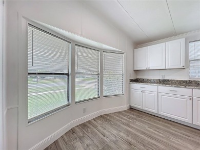 Home Sweet Home in Pennbrook Fairways!
Welcome to Pennbrook on Pennbrooke Fairways in Florida - for sale on GolfHomes.com, golf home, golf lot