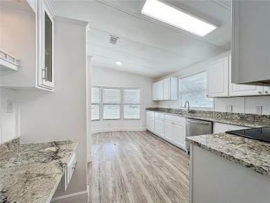 Home Sweet Home in Pennbrook Fairways!
Welcome to Pennbrook on Pennbrooke Fairways in Florida - for sale on GolfHomes.com, golf home, golf lot