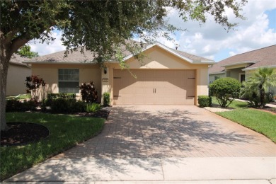 A rare opportunity to own one of only a few homes with the on Ridgewood Lakes Golf and Country Club in Florida - for sale on GolfHomes.com, golf home, golf lot