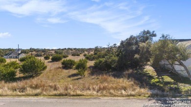 This .23-acre lot in the picturesque Rockin' J Ranch is ready on Vaaler Creek Golf Club in Texas - for sale on GolfHomes.com, golf home, golf lot