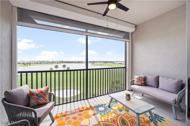 MOTIVATED SELLER! $5,000 towards Closing Costs!!
ALL REASONABLE on Babcock National Golf Course in Florida - for sale on GolfHomes.com, golf home, golf lot