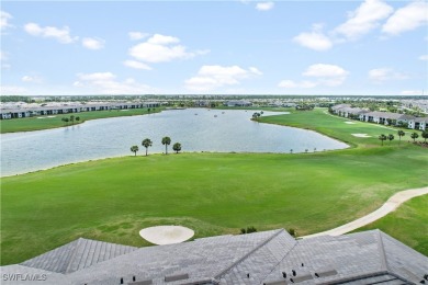 MOTIVATED SELLER! $5,000 towards Closing Costs!!
ALL REASONABLE on Babcock National Golf Course in Florida - for sale on GolfHomes.com, golf home, golf lot