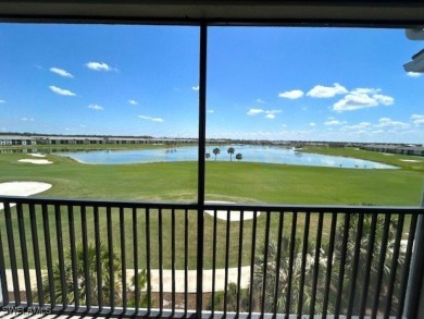 MOTIVATED SELLER! $5,000 towards Closing Costs!!
ALL REASONABLE on Babcock National Golf Course in Florida - for sale on GolfHomes.com, golf home, golf lot