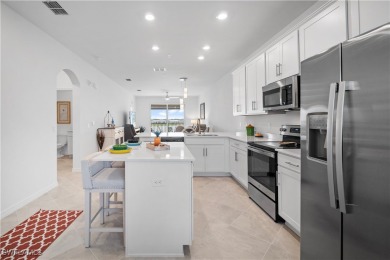 MOTIVATED SELLER! $5,000 towards Closing Costs!!
ALL REASONABLE on Babcock National Golf Course in Florida - for sale on GolfHomes.com, golf home, golf lot