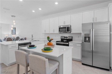 MOTIVATED SELLER! $5,000 towards Closing Costs!!
ALL REASONABLE on Babcock National Golf Course in Florida - for sale on GolfHomes.com, golf home, golf lot