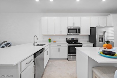 MOTIVATED SELLER! $5,000 towards Closing Costs!!
ALL REASONABLE on Babcock National Golf Course in Florida - for sale on GolfHomes.com, golf home, golf lot