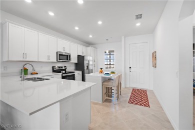 MOTIVATED SELLER! $5,000 towards Closing Costs!!
ALL REASONABLE on Babcock National Golf Course in Florida - for sale on GolfHomes.com, golf home, golf lot