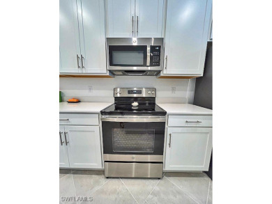 MOTIVATED SELLER! $5,000 towards Closing Costs!!
ALL REASONABLE on Babcock National Golf Course in Florida - for sale on GolfHomes.com, golf home, golf lot