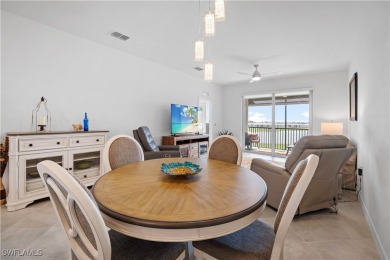 MOTIVATED SELLER! $5,000 towards Closing Costs!!
ALL REASONABLE on Babcock National Golf Course in Florida - for sale on GolfHomes.com, golf home, golf lot
