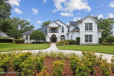 Incredible list of upgrades in this magnificent remodel, freshly on Glen Kernan Golf and Country Club in Florida - for sale on GolfHomes.com, golf home, golf lot