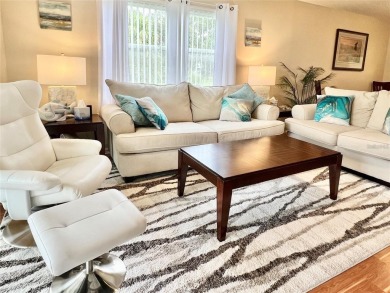 Luxury Living Awaits: Stunning 2BR/2BA Condo at Tara Golf on Tara Golf and Country Club in Florida - for sale on GolfHomes.com, golf home, golf lot
